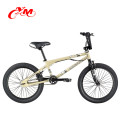 2017 China fabrik 14 zoll kinder bmx fahrrad / Yimei marke oder OEM mini bmx fahrrad / großhandel aluminium freestyle fahrrad besten preis